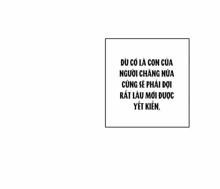 Công Chúa Khắc Dấu Lên Kẻ Phản Nghịch - Chương 6 - ảnh 6