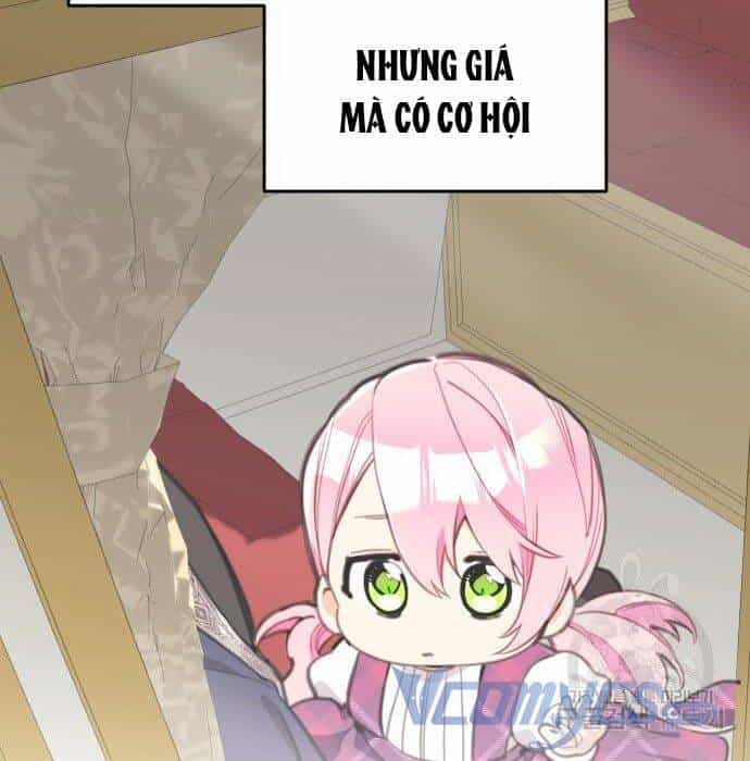 Công Chúa Lotto - Chương 12 - ảnh 102