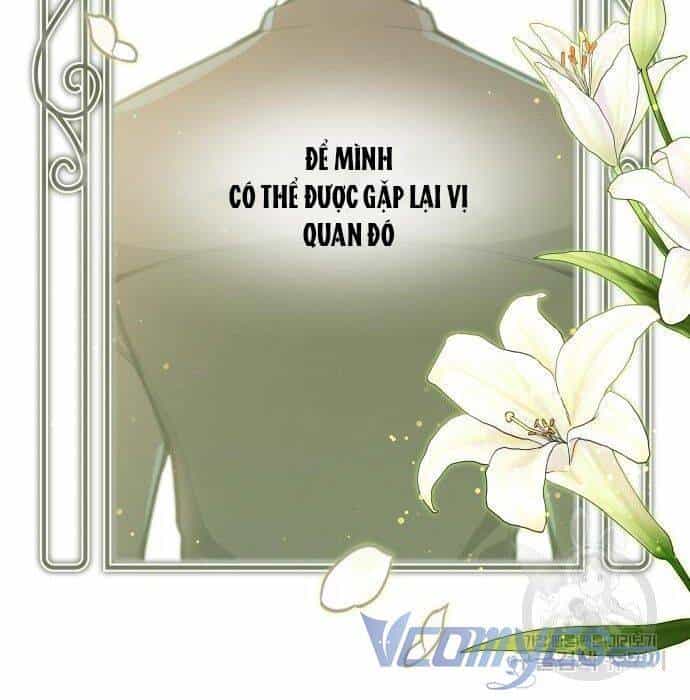 Công Chúa Lotto - Chương 12 - ảnh 106