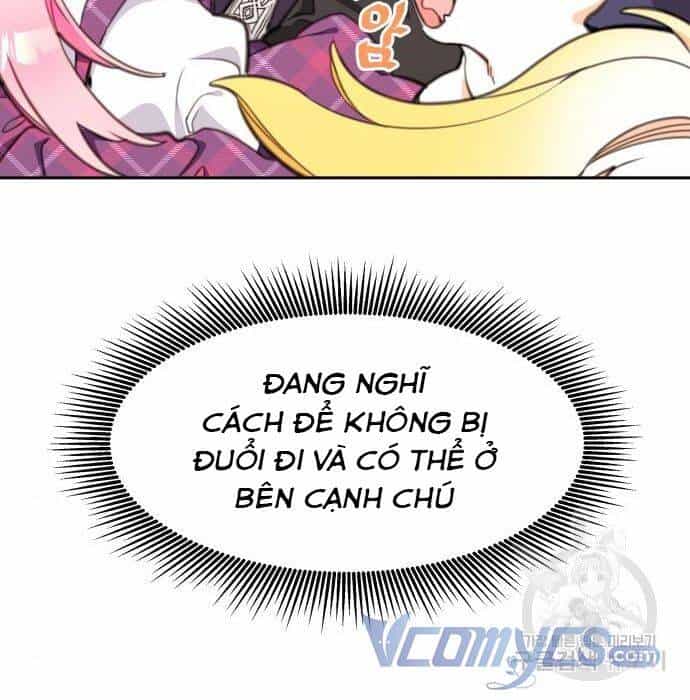 Công Chúa Lotto - Chương 12 - ảnh 108