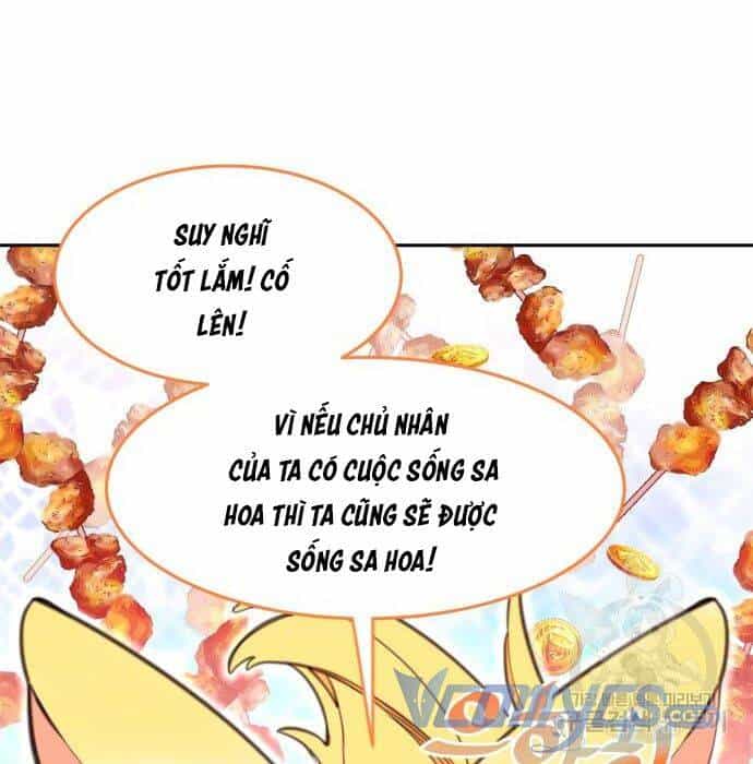 Công Chúa Lotto - Chương 12 - ảnh 109