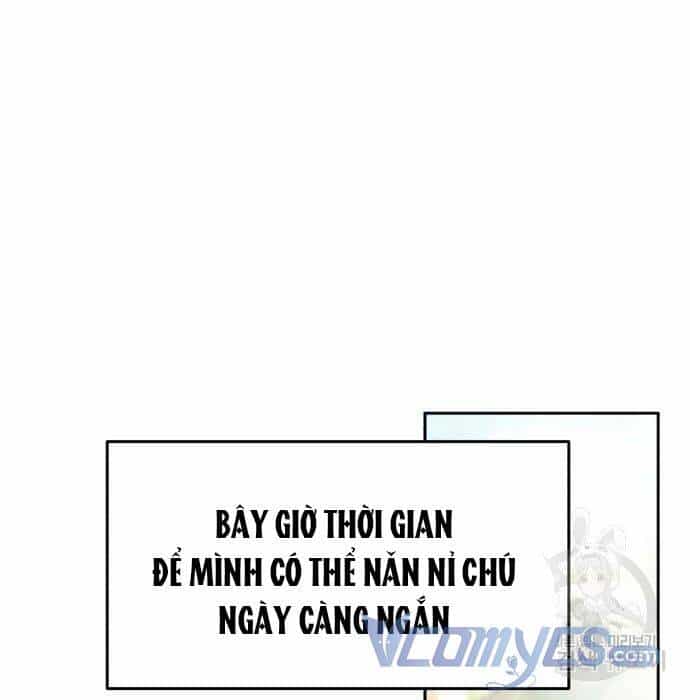 Công Chúa Lotto - Chương 12 - ảnh 111