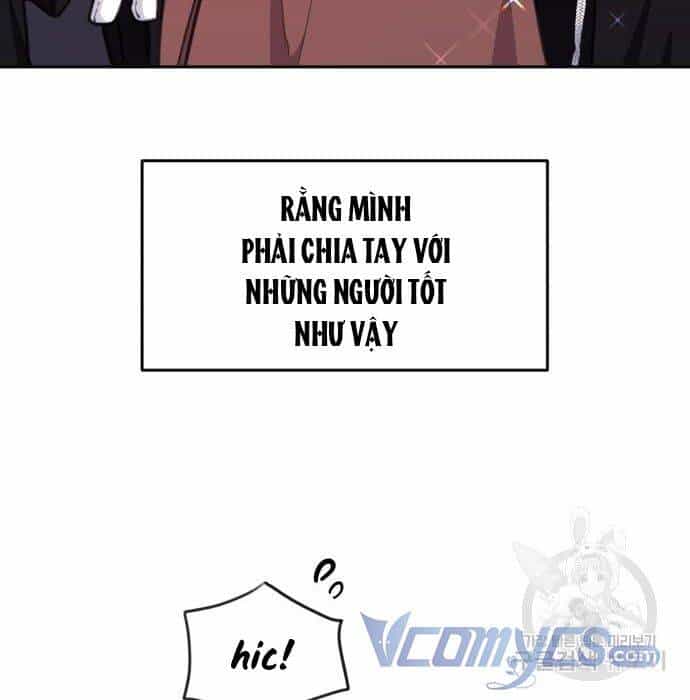 Công Chúa Lotto - Chương 12 - ảnh 13