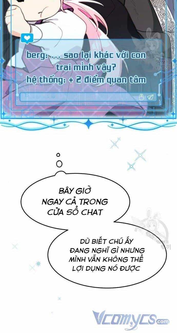 Công Chúa Lotto - Chương 12 - ảnh 132