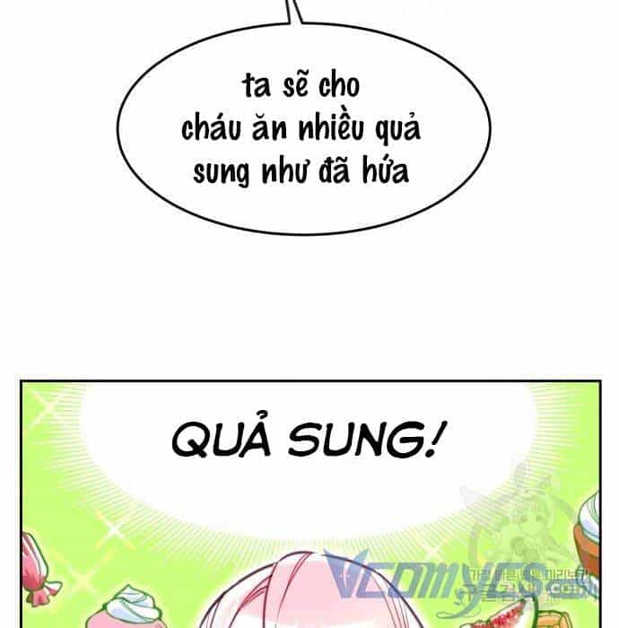 Công Chúa Lotto - Chương 12 - ảnh 23