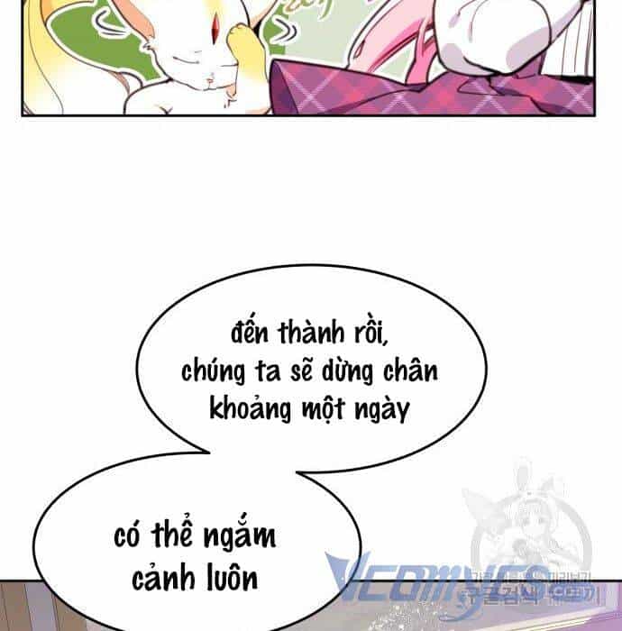 Công Chúa Lotto - Chương 12 - ảnh 26