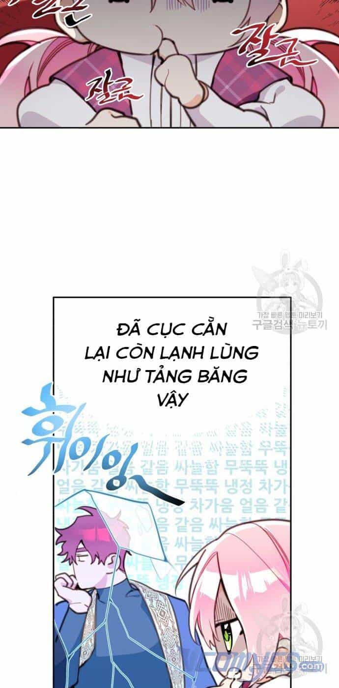 Công Chúa Lotto - Chương 12 - ảnh 45
