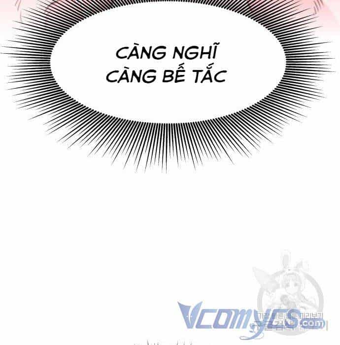 Công Chúa Lotto - Chương 12 - ảnh 51