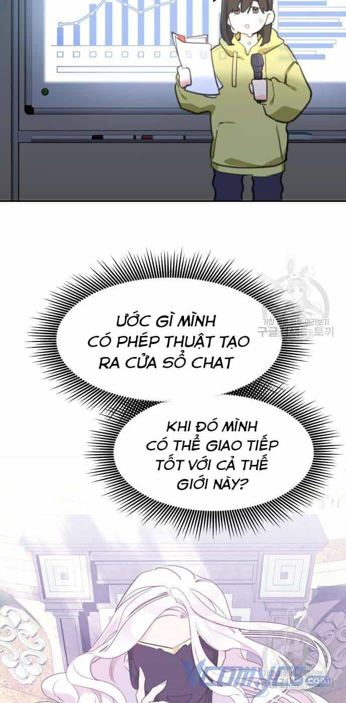 Công Chúa Lotto - Chương 12 - ảnh 55