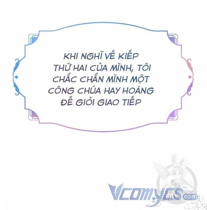 Công Chúa Lotto - Chương 12 - ảnh 58