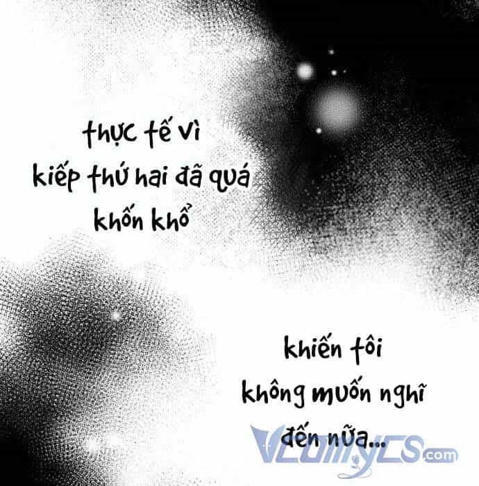 Công Chúa Lotto - Chương 12 - ảnh 60