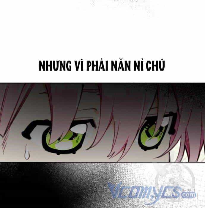 Công Chúa Lotto - Chương 12 - ảnh 62