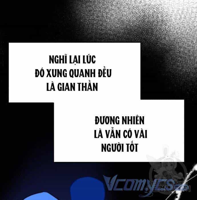 Công Chúa Lotto - Chương 12 - ảnh 63