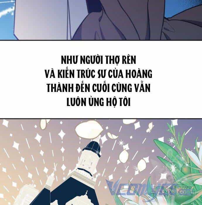 Công Chúa Lotto - Chương 12 - ảnh 65