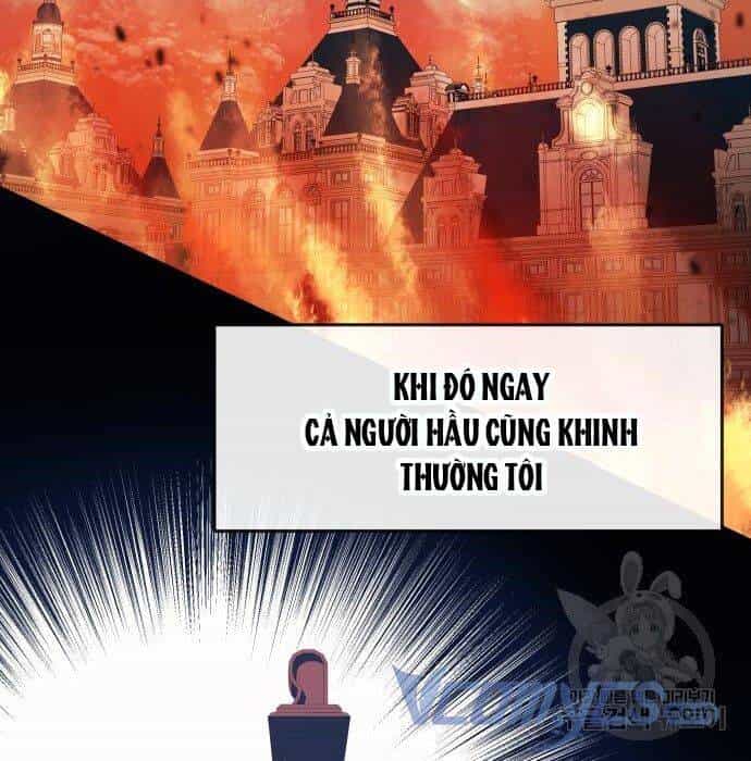 Công Chúa Lotto - Chương 12 - ảnh 70