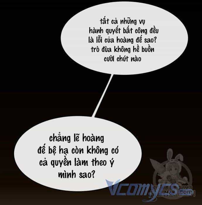 Công Chúa Lotto - Chương 12 - ảnh 79