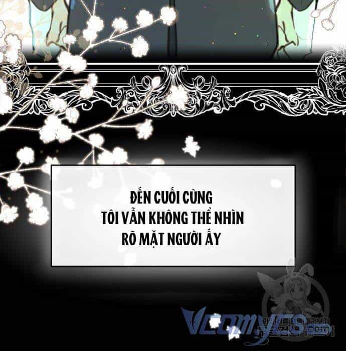 Công Chúa Lotto - Chương 12 - ảnh 82