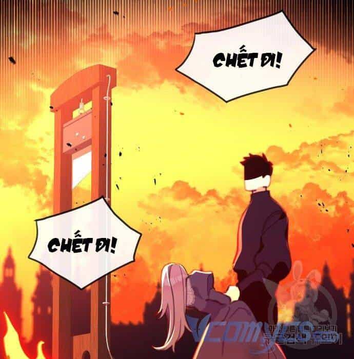 Công Chúa Lotto - Chương 12 - ảnh 84