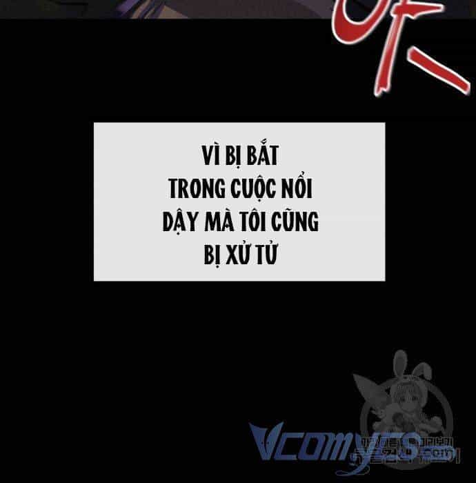 Công Chúa Lotto - Chương 12 - ảnh 86