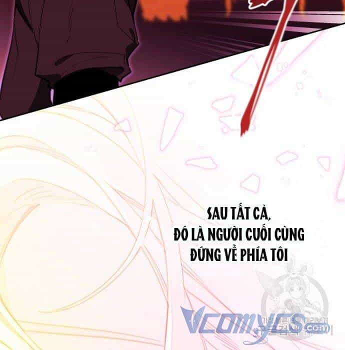 Công Chúa Lotto - Chương 12 - ảnh 91