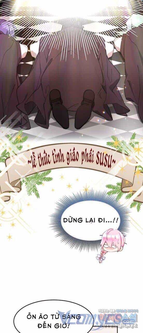 Công Chúa Lotto - Chương 16 - ảnh 31
