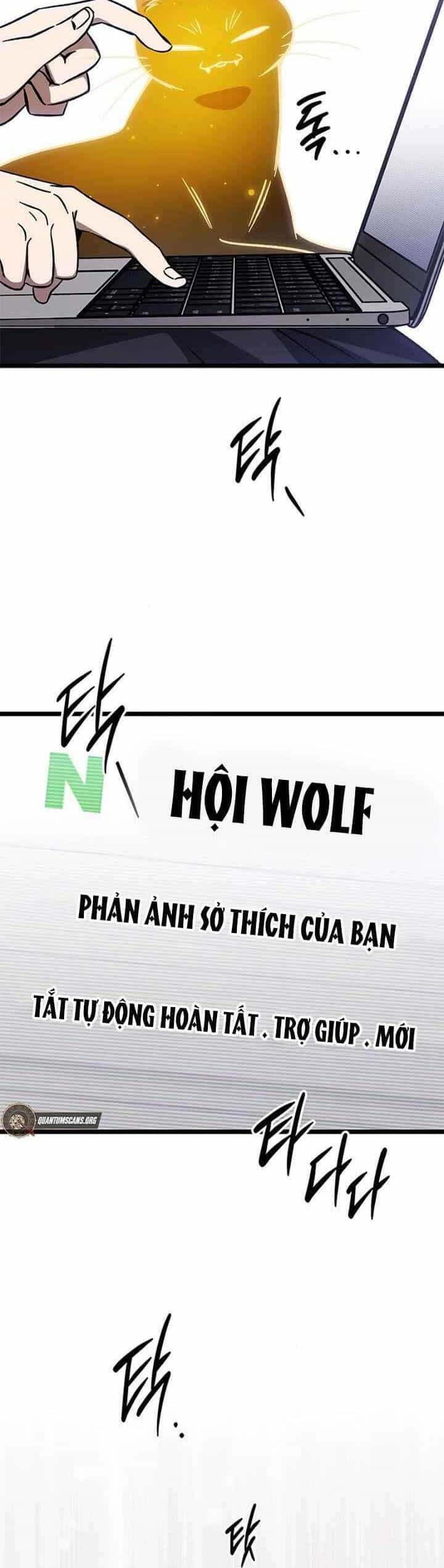 Công Chúa Ngọn Lửa Đen Lv.99 - Chương 12 - ảnh 5