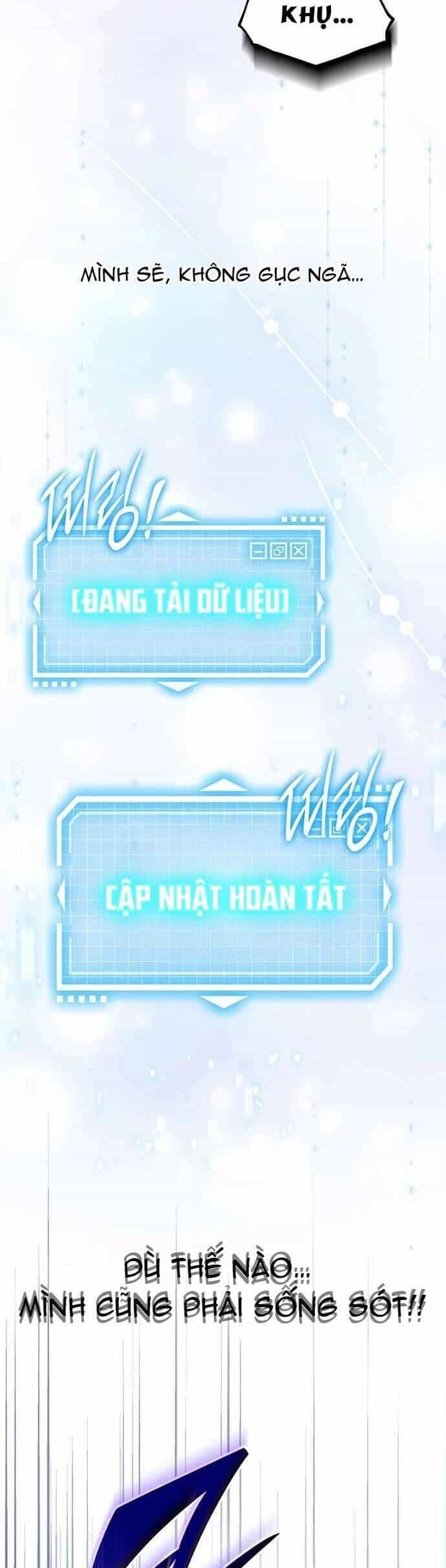 Công Chúa Ngọn Lửa Đen Lv.99 - Chương 2 - ảnh 49