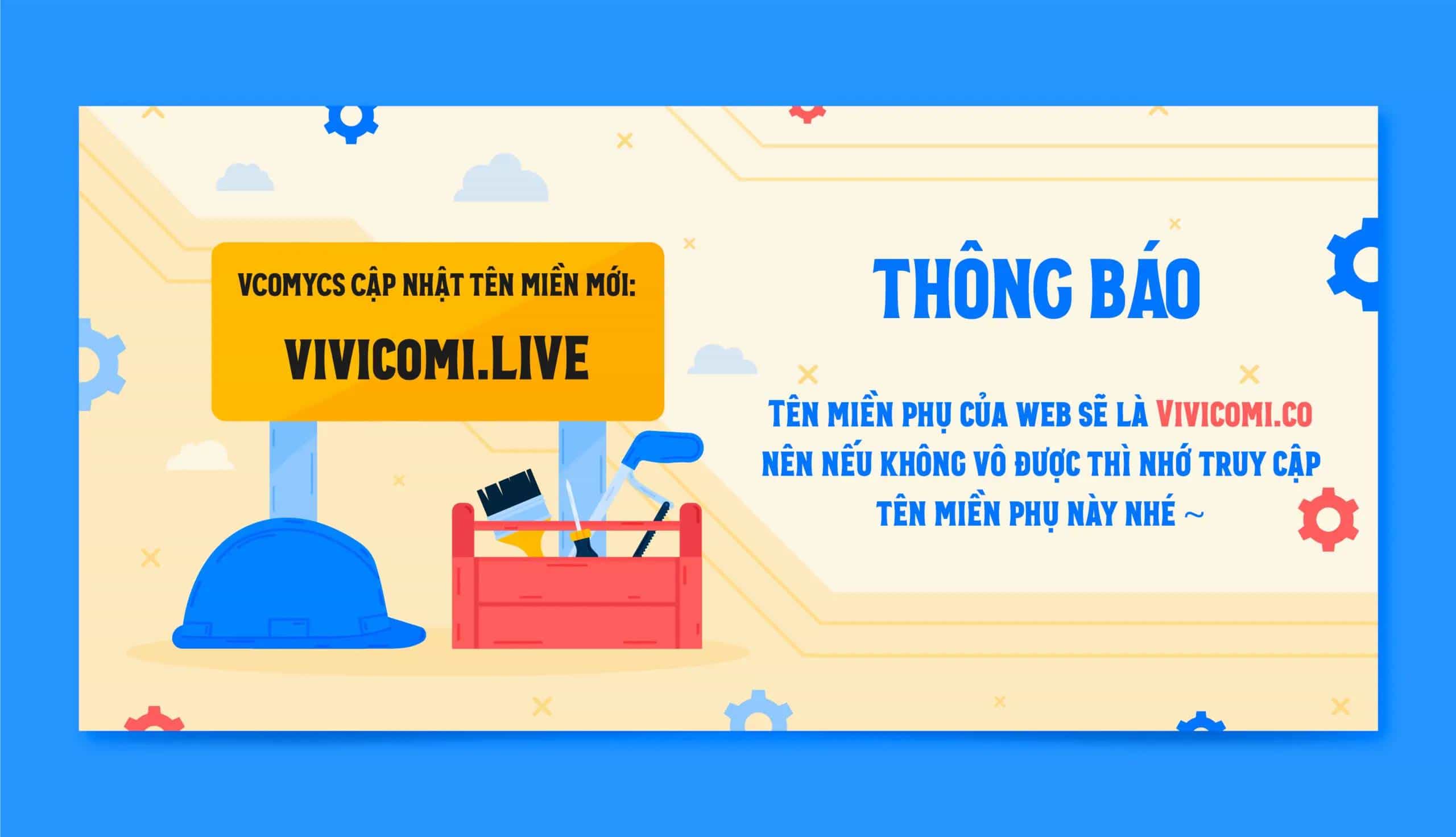 Công Chúa Nhân Danh Fan Cứng - Chương 45 - ảnh 11