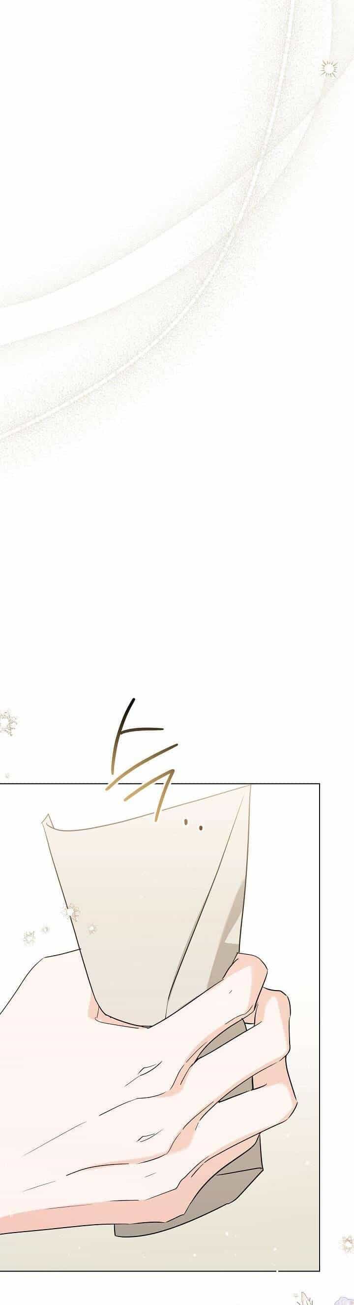 Công Chúa Nhân Danh Fan Cứng - Chương 50 - ảnh 11