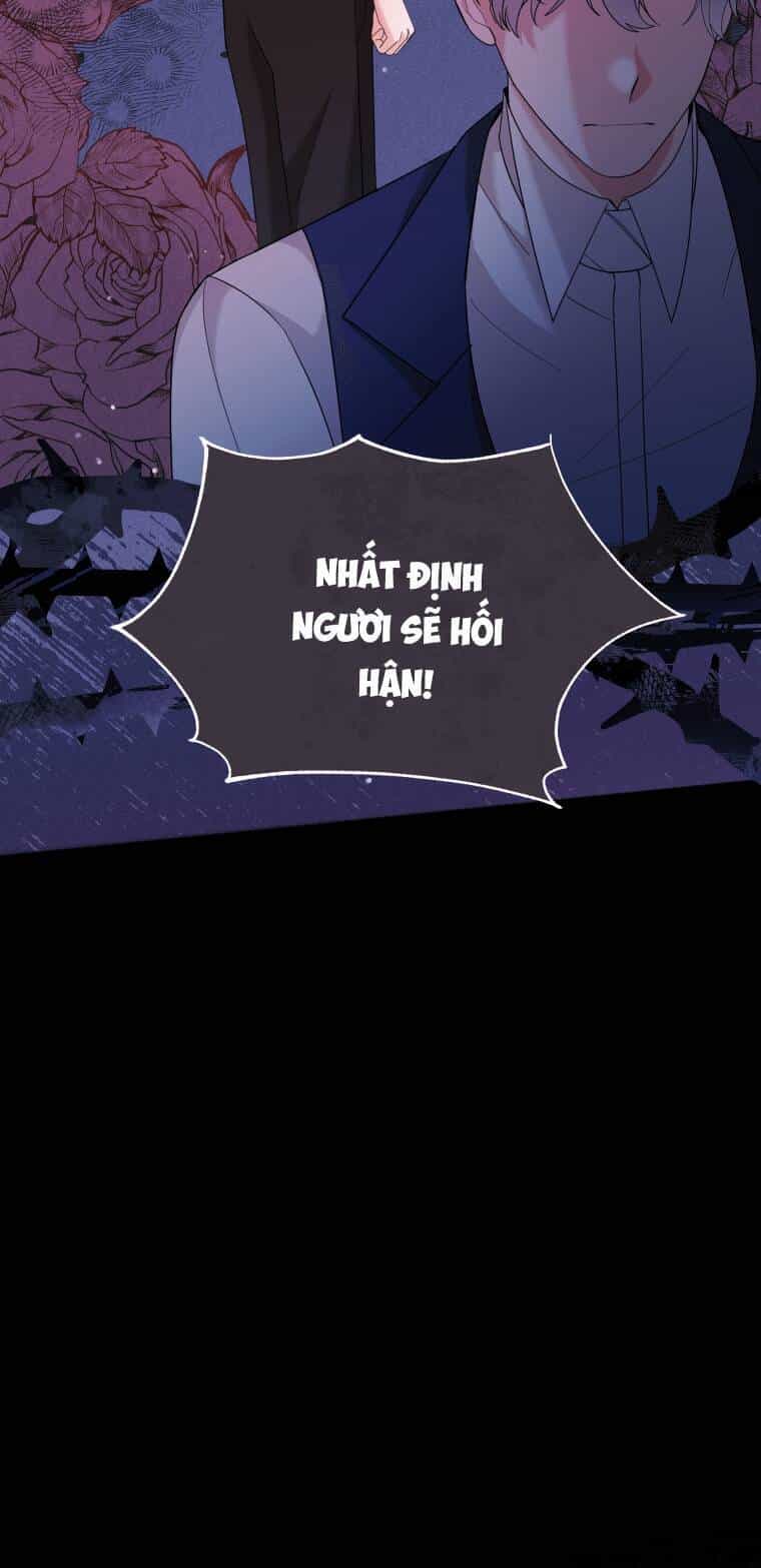 Công Chúa Nhỏ Chờ Được Hủy Hôn - Chương 1 - ảnh 47
