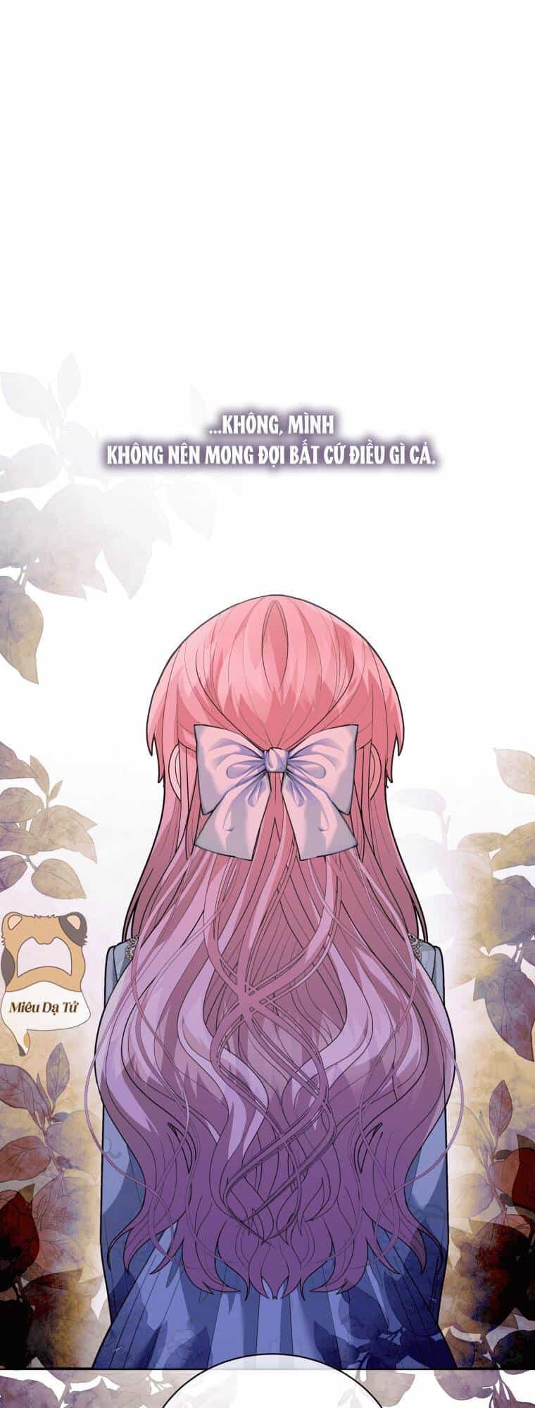 Công Chúa Nhỏ Chờ Được Hủy Hôn - Chương 4 - ảnh 38
