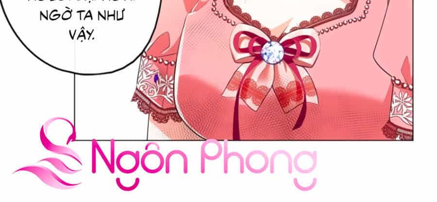 Công Chúa Phản Diện Trong Truyền Thuyết - Chương 1 - ảnh 28