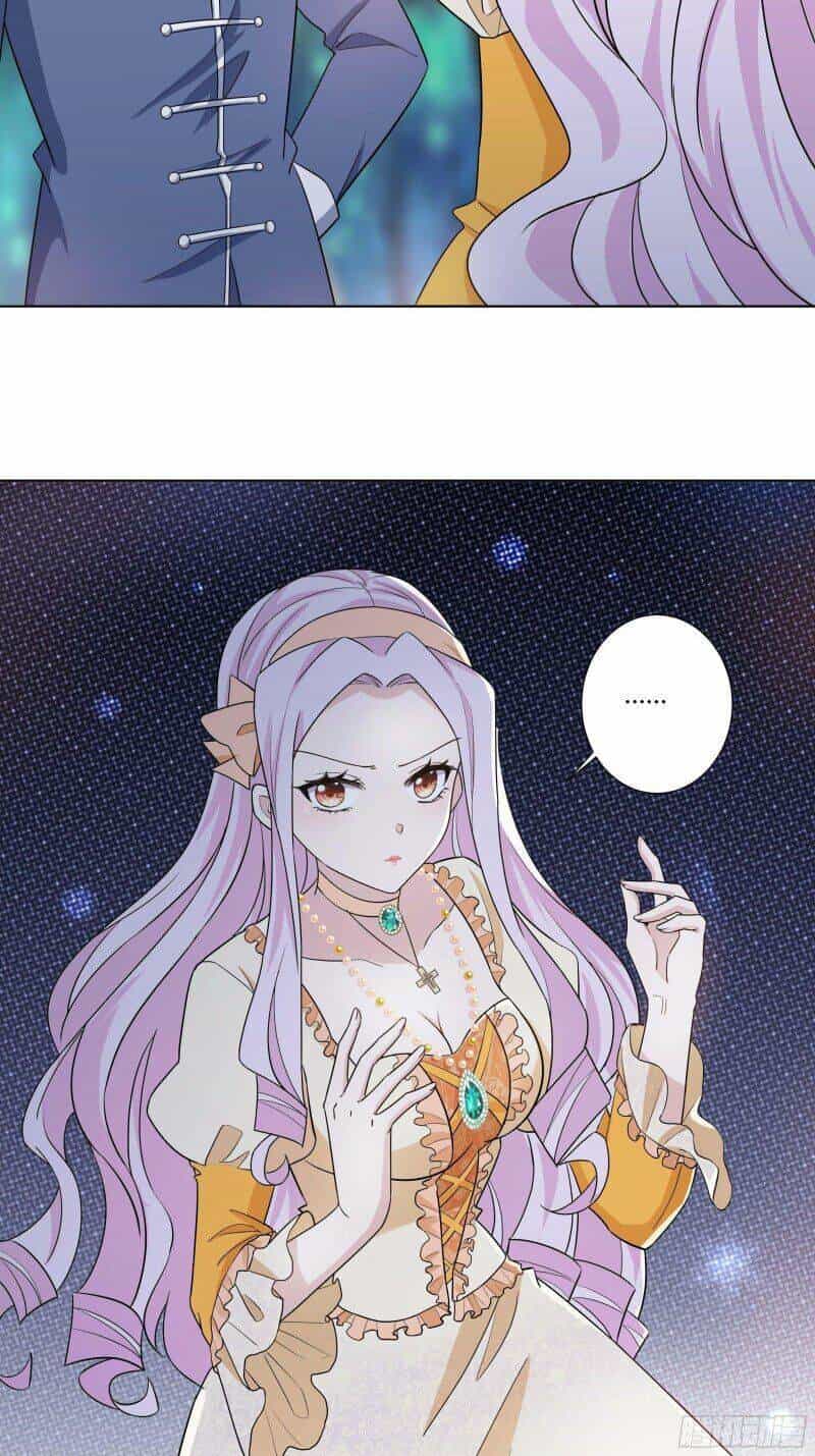 Công Chúa Phản Diện Trong Truyền Thuyết - Chương 12 - ảnh 8