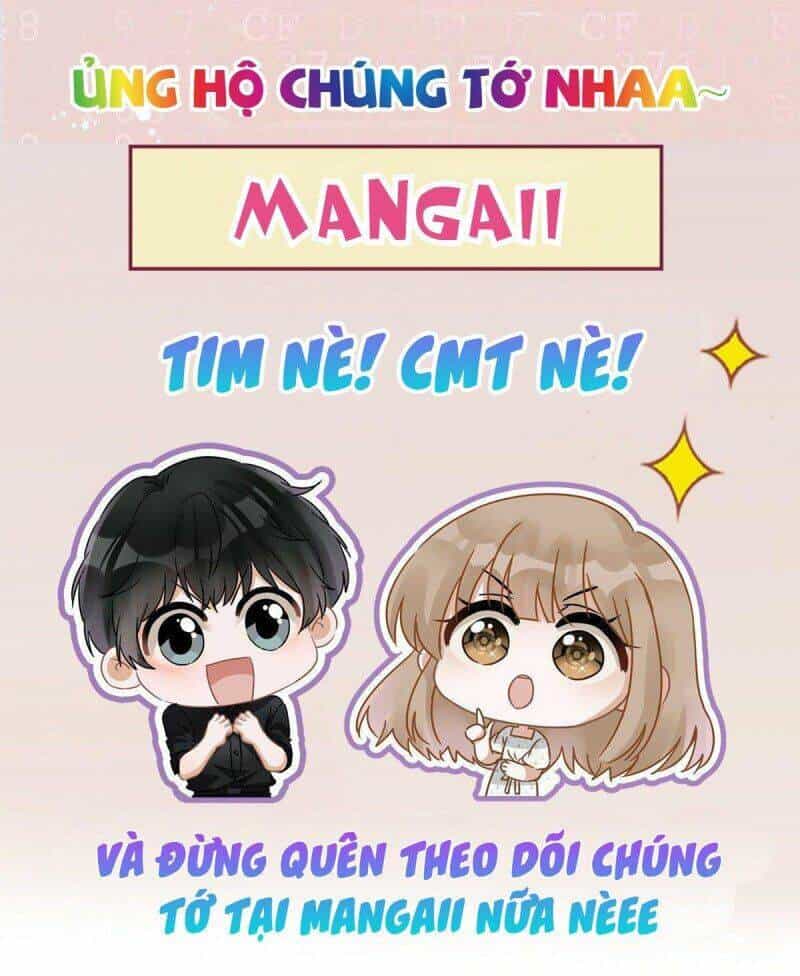 Công Chúa Phản Diện Trong Truyền Thuyết - Chương 25 - ảnh 43