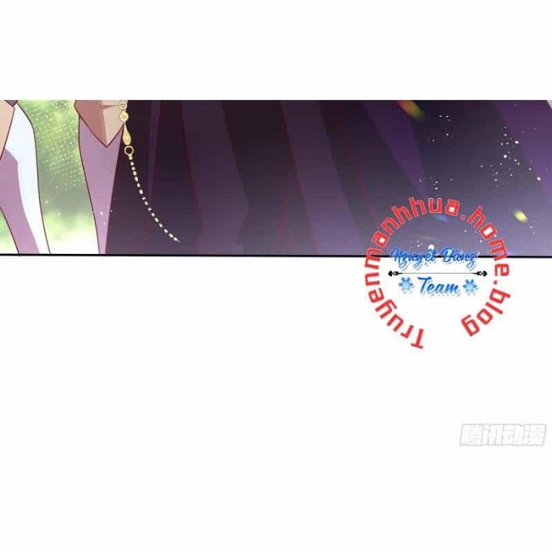 Công Chúa Phản Diện Trong Truyền Thuyết - Chương 75 - ảnh 7