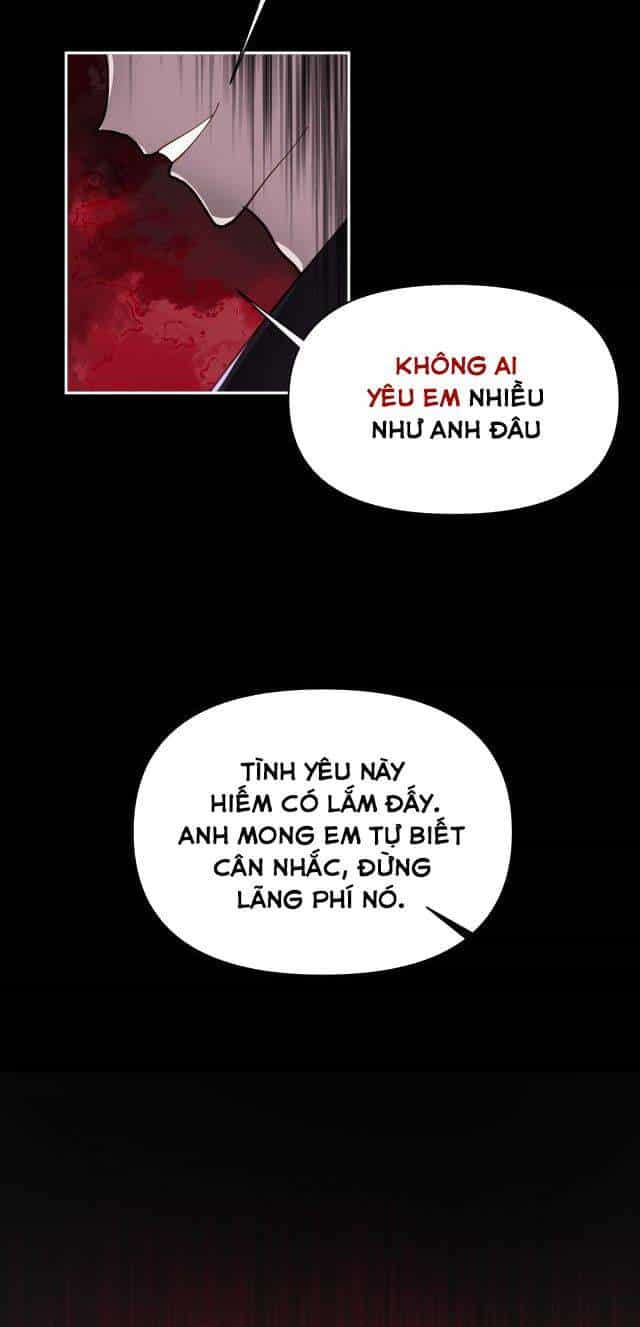 Công Chúa Phản Diện - Chương 1 - ảnh 41