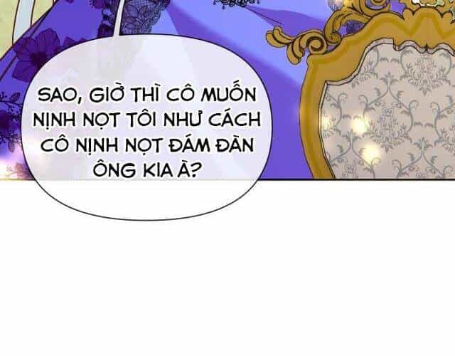 Công Chúa Phản Diện - Chương 7 - ảnh 9