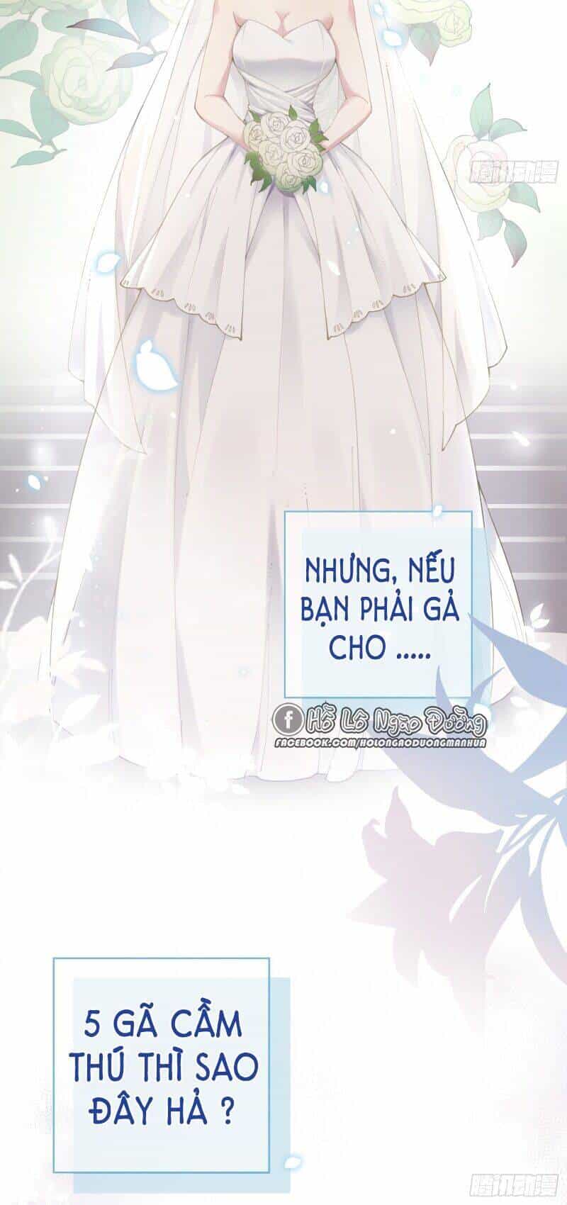 Công Chúa Pháo Hôi Muốn Tùy Tiện Đến Cùng - Chương 1 - ảnh 32