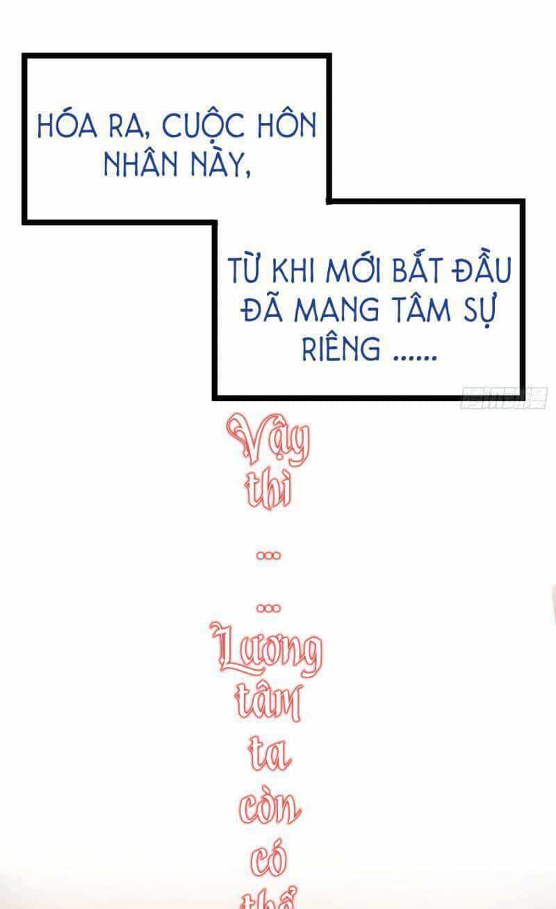 Công Chúa Pháo Hôi Muốn Tùy Tiện Đến Cùng - Chương 12 - ảnh 52