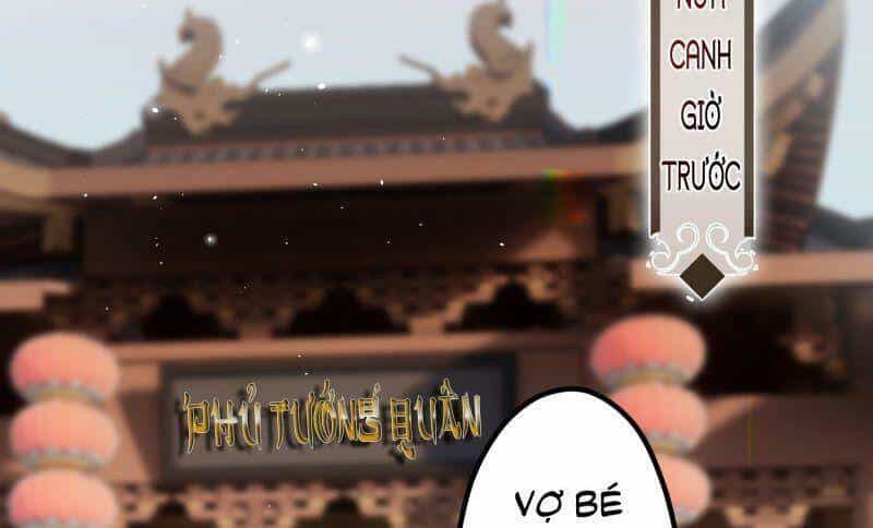 Công Chúa Pháo Hôi Muốn Tùy Tiện Đến Cùng - Chương 13 - ảnh 14