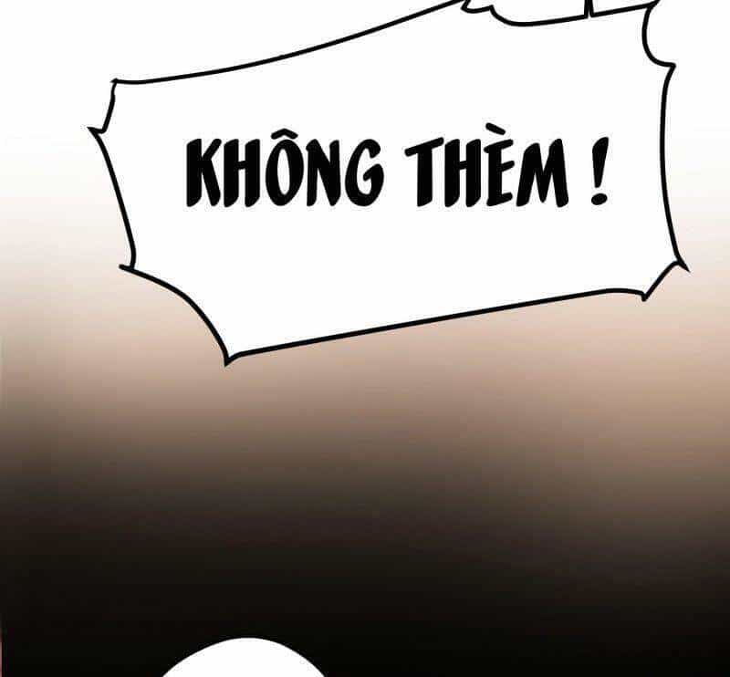 Công Chúa Pháo Hôi Muốn Tùy Tiện Đến Cùng - Chương 14 - ảnh 22