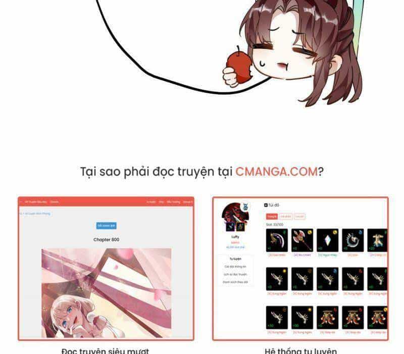 Công Chúa Pháo Hôi Muốn Tùy Tiện Đến Cùng - Chương 14 - ảnh 30