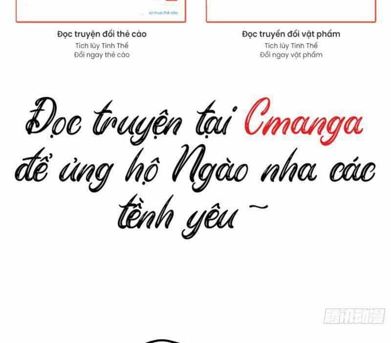 Công Chúa Pháo Hôi Muốn Tùy Tiện Đến Cùng - Chương 14 - ảnh 32