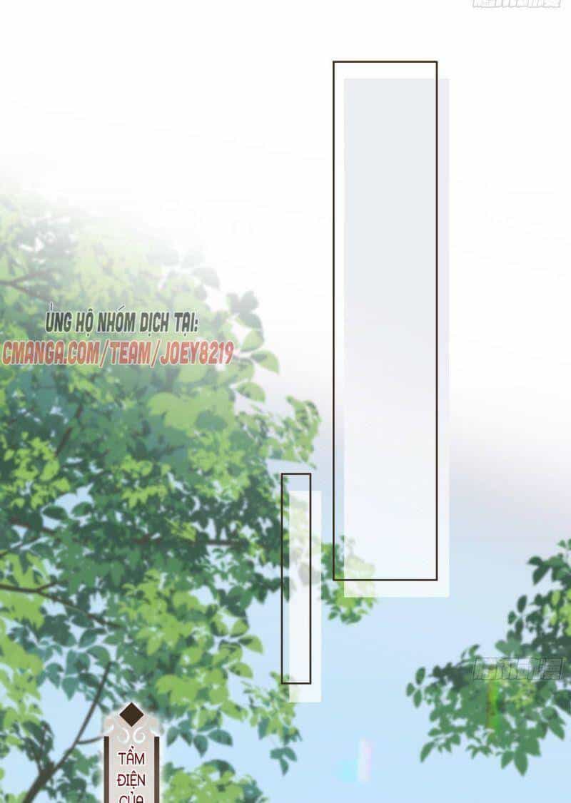Công Chúa Pháo Hôi Muốn Tùy Tiện Đến Cùng - Chương 14 - ảnh 45