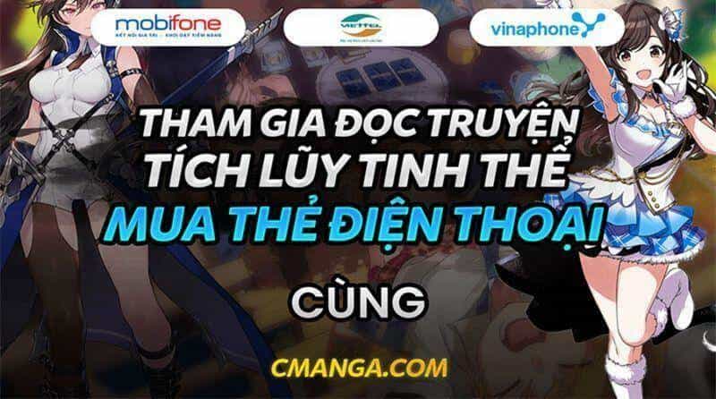 Công Chúa Pháo Hôi Muốn Tùy Tiện Đến Cùng - Chương 14 - ảnh 60