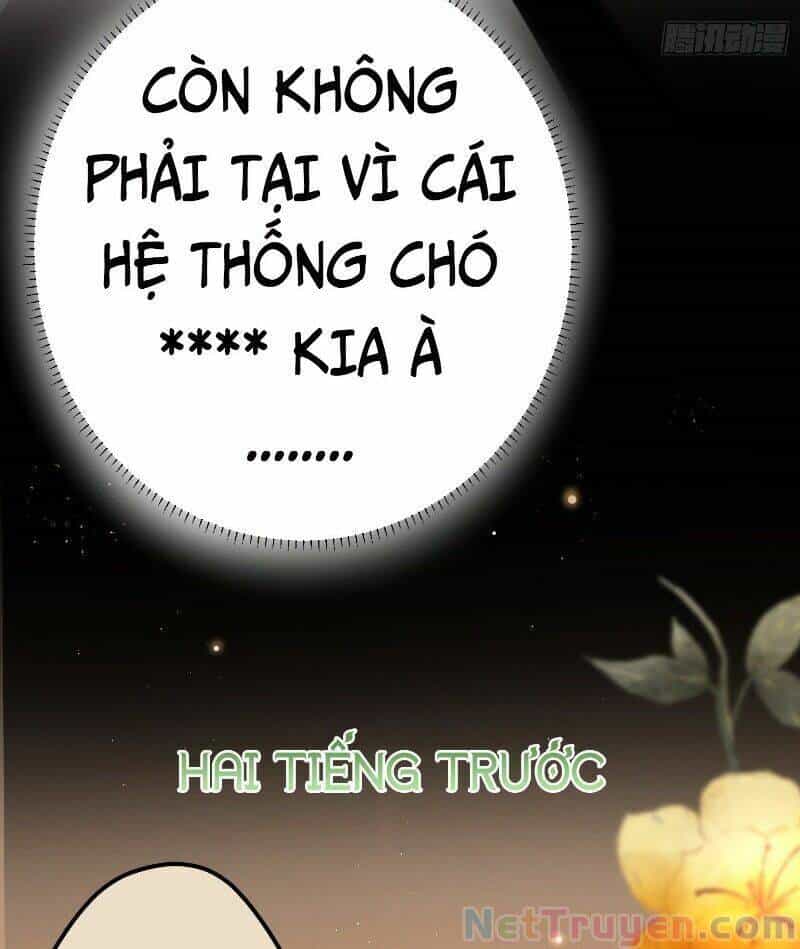 Công Chúa Pháo Hôi Muốn Tùy Tiện Đến Cùng - Chương 17 - ảnh 28