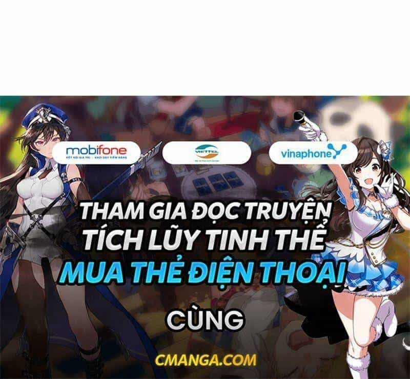 Công Chúa Pháo Hôi Muốn Tùy Tiện Đến Cùng - Chương 18 - ảnh 60
