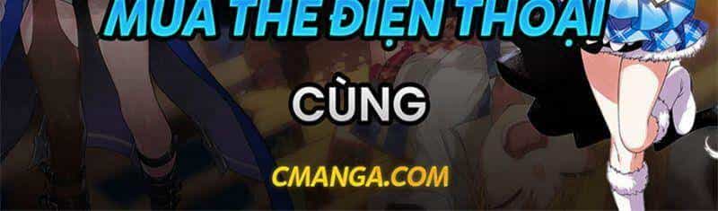 Công Chúa Pháo Hôi Muốn Tùy Tiện Đến Cùng - Chương 19 - ảnh 60