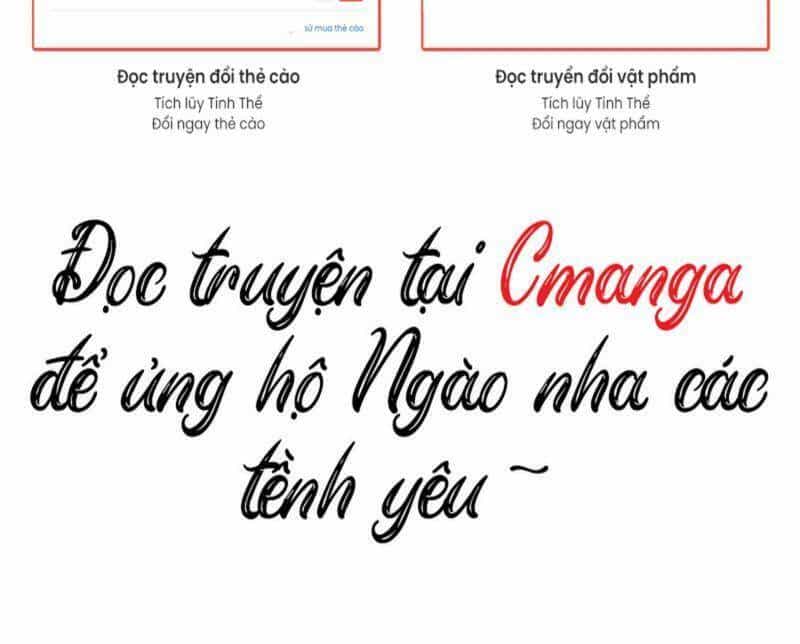 Công Chúa Pháo Hôi Muốn Tùy Tiện Đến Cùng - Chương 20 - ảnh 24
