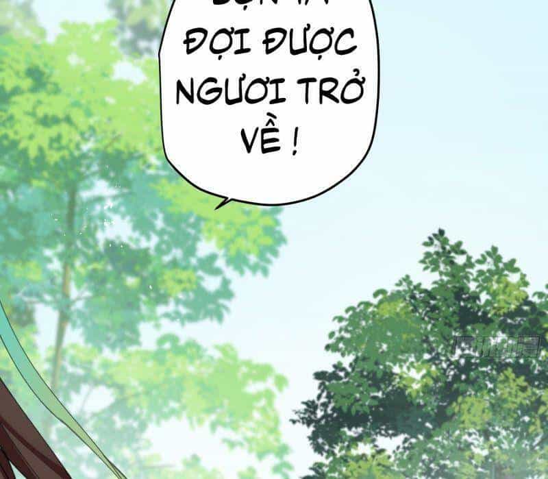 Công Chúa Pháo Hôi Muốn Tùy Tiện Đến Cùng - Chương 20 - ảnh 34